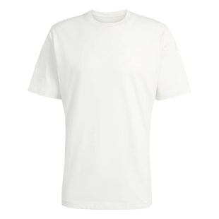 adidas 2025 Germany Men's Tee (Front)