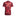 adidas 2025 Germany Women's (Men's Cut) Stadium Away Soccer Jersey