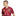 adidas 2025 Germany Women's (Men's Cut) Stadium Away Soccer Jersey