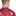 adidas 2025 Germany Women's (Men's Cut) Stadium Away Soccer Jersey