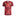 adidas 2025 Germany Women's (Men's Cut) Stadium Away Soccer Jersey