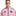 adidas 2025 Inter Miami Men's Anthem Jacket
