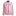 adidas 2025 Inter Miami Men's Anthem Jacket