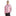 adidas 2025 Inter Miami Men's Anthem Jacket