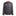 adidas 2025 Inter Miami Men's Anthem Jacket
