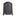 adidas 2025 LAFC Men's Anthem Jacket