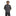 adidas 2025 LAFC Men's Anthem Jacket