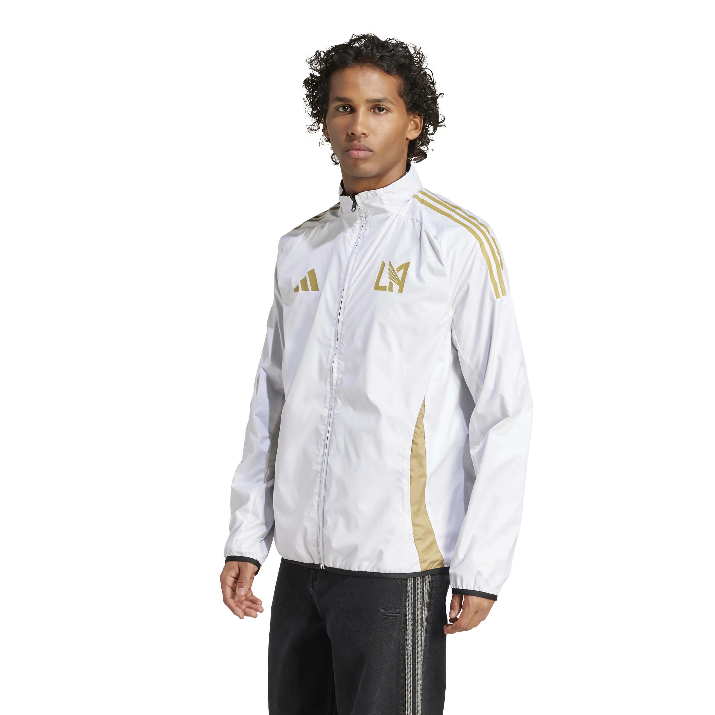 Los Angeles FC Gear, Jerseys, Apparel, Hats & Accessories