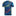adidas 2025 LAFC Men's United We Play Training Jersey