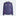 adidas 2025 LA Galaxy Men's Anthem Jacket