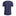 adidas 2025 LA Galaxy Youth Pre-Game Tee
