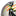 adidas 2025 Leagues Cup Pro Soccer Ball