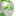 adidas 2025 MLS Club Ball