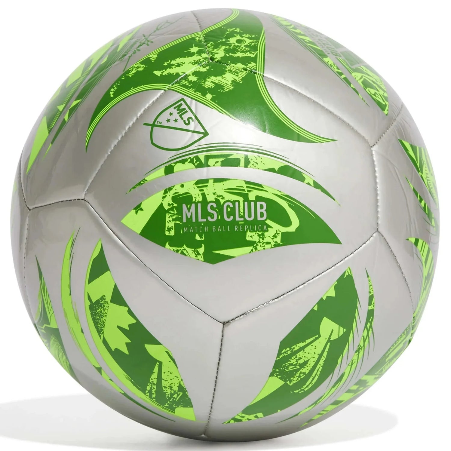 adidas Youth Short/Sock/Ball Bundle
