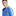 adidas 2025 Manchester United Men's UBP Tee