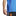 adidas 2025 Manchester United Men's UBP Tee