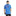 adidas 2025 Manchester United Men's UBP Tee