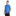 adidas 2025 Manchester United Men's UBP Tee