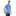 adidas 2025 Manchester United Men's UBP Tee