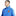 adidas 2025 Manchester United Men's UBP Track Top