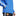 adidas 2025 Manchester United Men's UBP Track Top