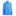 adidas 2025 Manchester United Men's UBP Track Top