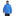 adidas 2025 Manchester United Men's UBP Track Top