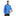 adidas 2025 Manchester United Men's UBP Track Top