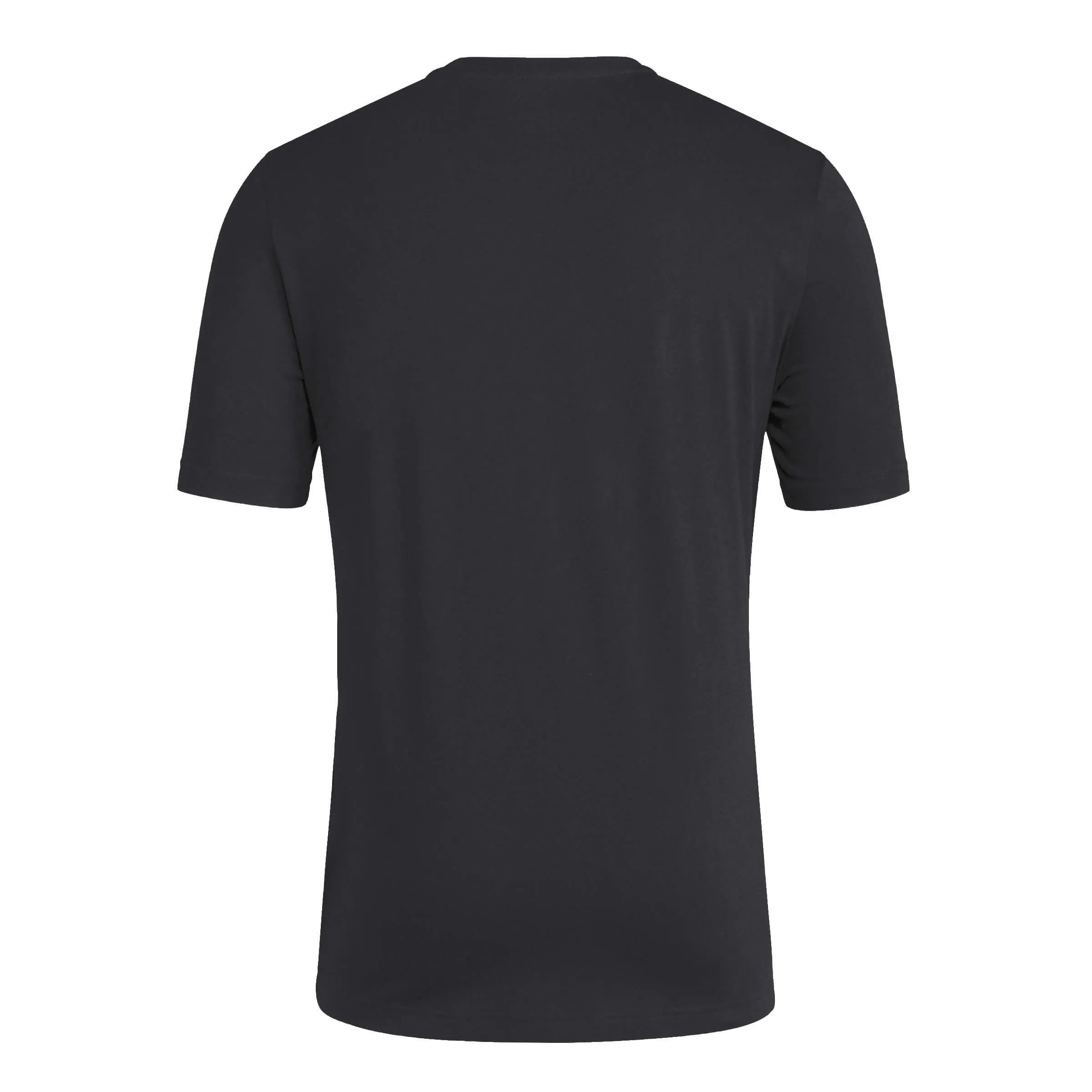 adidas 2025 Mexico Men's De Oro HOB Tee (Back)