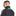 adidas 2025 Newcastle Men's UBP Track Top