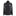 adidas 2025 Newcastle Men's UBP Track Top