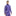 adidas 2025 Real Madrid Men's Icon Track Top
