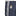 adidas 2025 Real Madrid Men's UBP Track Pants