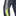 adidas 2025 Real Madrid Men's UBP Track Pants
