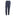 adidas 2025 Real Madrid Men's UBP Track Pants