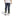 adidas 2025 Real Madrid Men's UBP Track Pants
