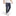 adidas 2025 Real Madrid Men's UBP Track Pants