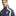 adidas 2025 Real Madrid Men's UBP Track Top