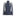 adidas 2025 Real Madrid Men's UBP Track Top
