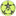 adidas 2025 UCL Club League Stage Soccer Ball