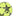 adidas 2025 UCL Club League Stage Soccer Ball