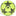 adidas 2025 UCL Club League Stage Soccer Ball