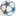 adidas 2025 UCL Competition League Stage Soccer Ball