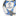 adidas 2025 UCL Competition League Stage Soccer Ball