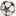 adidas 2025 UCL League Soccer Ball