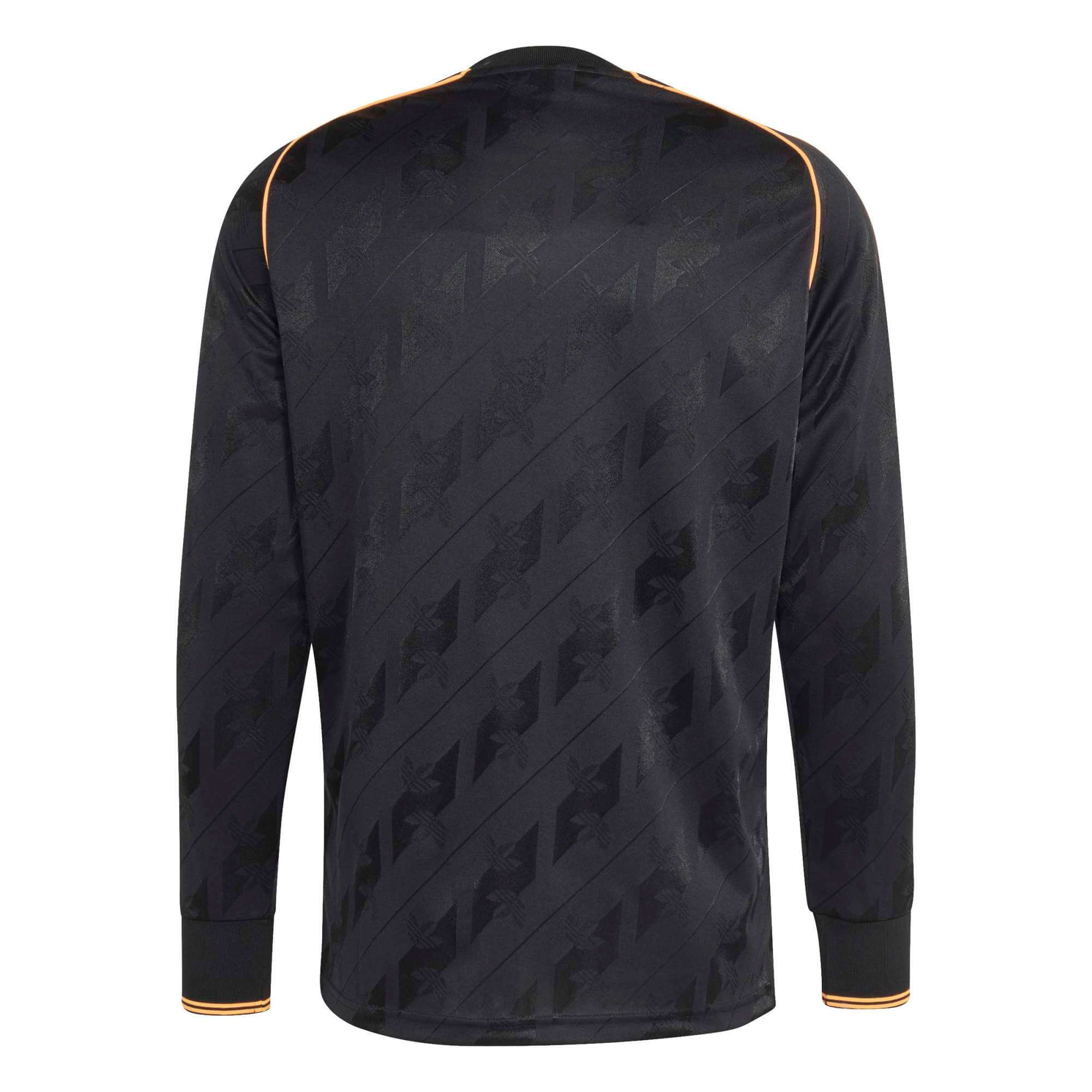 adidas 2026-27 Ajax Men's Originals Soccer Jersey – ProSoccer
