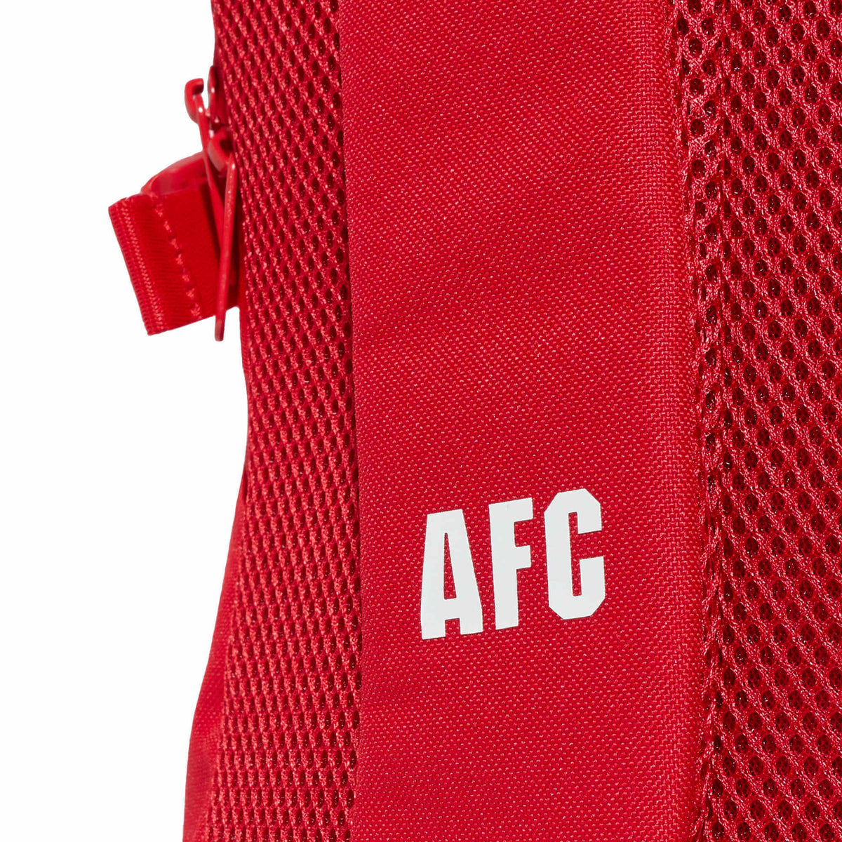 adidas 2026-27 Arsenal Backpack (Detail 2)