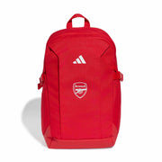 adidas 2026-27 Arsenal Backpack (Front)