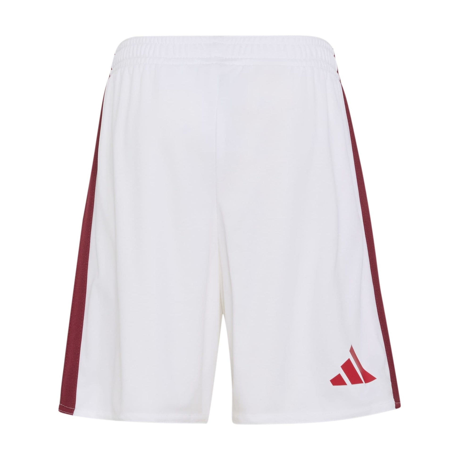 adidas 2026-27 Arsenal Kid's Home Mini Kit (Shorts - Back)
