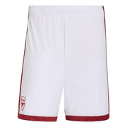 adidas 2026-27 Arsenal Men's Home Shorts (Front)